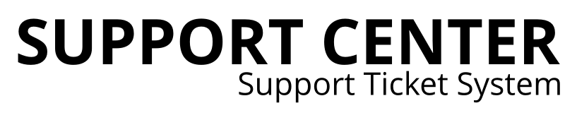 ALF Advisory Partners